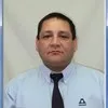 OSCAR ANTONIO ARANDA RODRIGUEZ