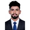 SREEKUMAR