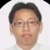 Muhammad Nur Gunarsjah
