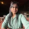 Pranali Chikhale
