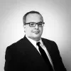 Andrew Bailey