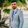 suraj Singh