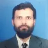 Naveed Khan