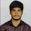 Ratnakumar Kumar