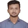 SHUBHAM KADAM
