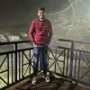 Mehul Jagatyani