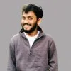 Younus Arfat