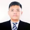Dalton Darrel Santos