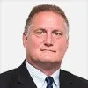 Mark Flatten