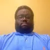 Damar Townsend