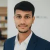 Prashant Gosavi