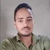 Gurtejveer singh