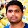 Syed Asif