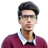 Chaudhry Umer