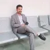 Vijendra Singh Ranawat