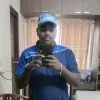 Manoj