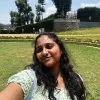 MANISHA SOLAPURAM