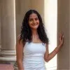 Khushi Patel