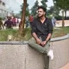 Vinay Pechetti