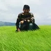 amir nanaware