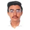 Vishnu Prasad