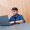 Ayush Gupta