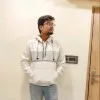 Abhishek Singh