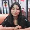 Nilanjana Mukhopadhyay