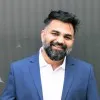 RAJESH BABANAGAR