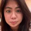 Chynna Lei Carlos