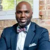 Terrence Thomas