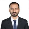 Faisal