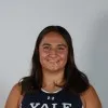 Keely Comizio