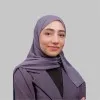 Nora Mohamed