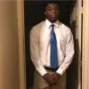 Jeffery Gray