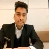 Bhim Chaudhary