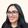 Avneet Mangat