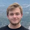 Braylon Janouski