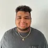 Ethan Rodriguez