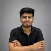 Soham Deshpande