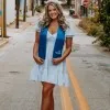 McKenzie McGowan