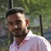Mangesh Sahankhore
