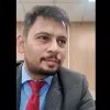Deepak Jain