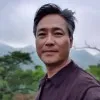 Ryan Mo