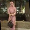 Siti Nur Aqilah Salman
