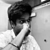 Bharathicheguewera
