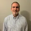 Jerry Kerr