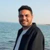 Maher Ahmad EL
