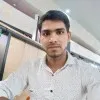 Vikas Kumar Tiwari