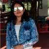Anjali Kumari